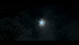 Black Doves - Season 01 Episode 02